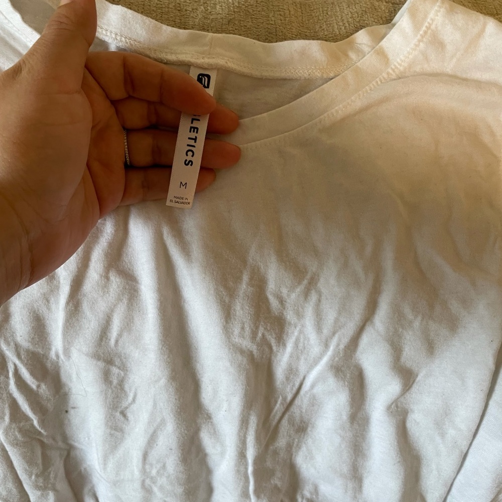 Fabletics Tops - image 3